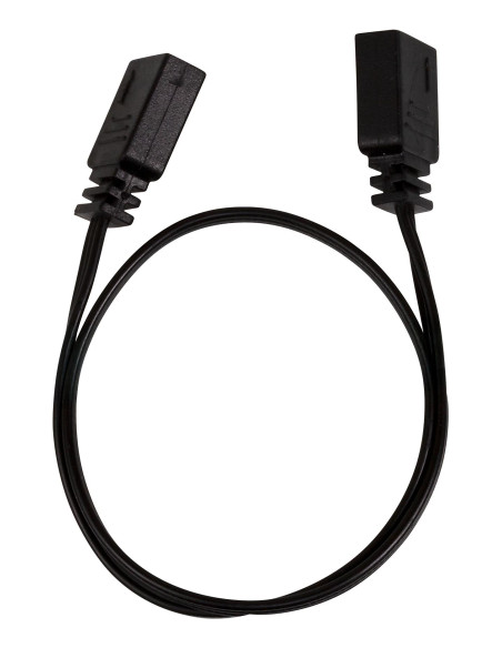 Graphics Card, SPARKLE, Intel, Arc B580, 2800 MHz, 12 GB, GDDR6, 192 bit, PCI Express x8 4.0, Active, SB580RW-12GOC