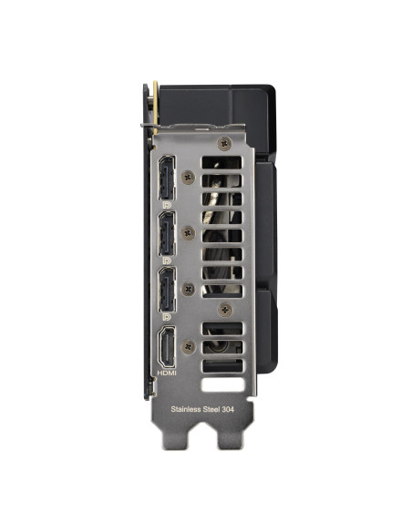 Graphics Card, ASUS, NVIDIA GeForce RTX 5070, 12 GB, GDDR7, 192 bit, PCIE 5.0 16x, Dual Slot Fansink, 1xHDMI, 3xDisplayPort, DU