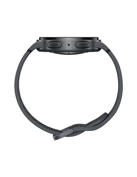 SMARTWATCH GALAXY WATCH8 40MM/D.GRAY SM-L320NDAAEUE SAMSUNG