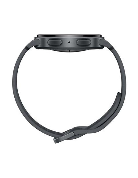 SMARTWATCH GALAXY WATCH8/LTE 44MM GREY SM-L335 SAMSUNG