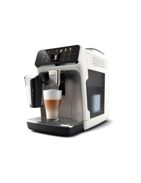 COFFEE MAKER/EP4443/70 PHILIPS