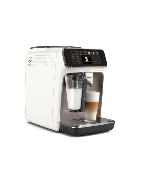 COFFEE MAKER/EP4443/70 PHILIPS