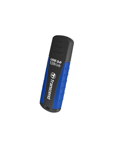 MEMORY DRIVE FLASH USB3 128GB/810 TS128GJF810 TRANSCEND