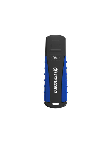 MEMORY DRIVE FLASH USB3 128GB/810 TS128GJF810 TRANSCEND