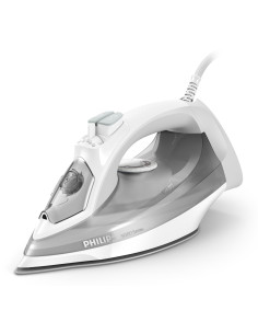 IRON/DST5010/10 PHILIPS