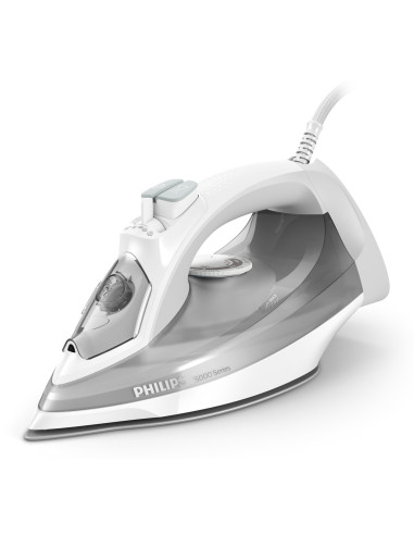 IRON/DST5010/10 PHILIPS