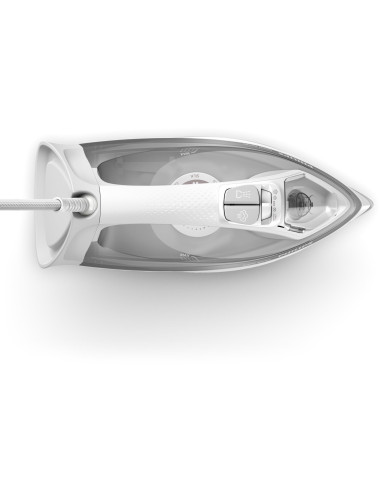 IRON/DST5010/10 PHILIPS