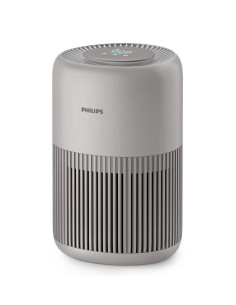 AIR PURIFIER/AC0921/14 PHILIPS