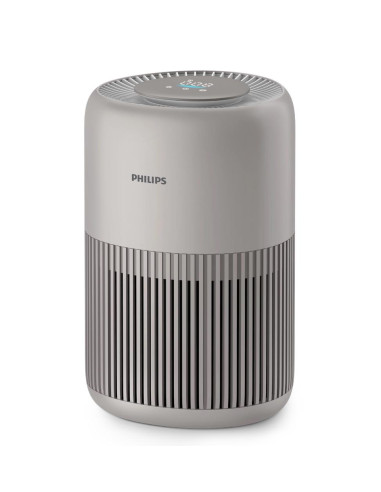 AIR PURIFIER/AC0921/14 PHILIPS