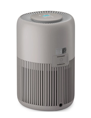 AIR PURIFIER/AC0921/14 PHILIPS