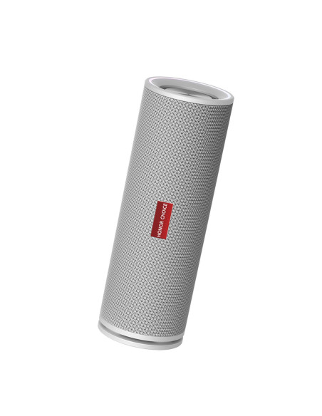 Portable Speaker, HONOR CHOICE, 5504AAVM, White, Portable/Waterproof/Wireless, Bluetooth, 5504AAVM