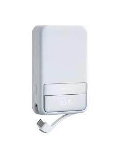 POWER BANK USB 5000MAH RAPID/BLUE 5016801029 ECOFLOW