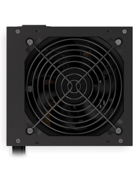 Power Supply, ENDORFY, Elementum E5 550 W, 550 Watts, Efficiency 80 PLUS, EY7A001