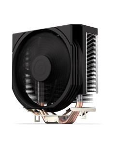 CPU COOLER S_MULTI/SPARTAN 5 EY3A001 ENDORFY