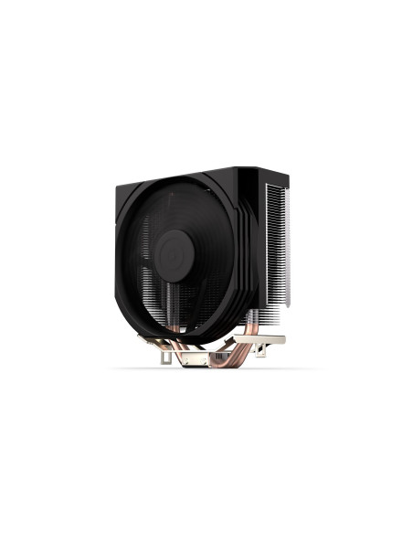 CPU COOLER S_MULTI/SPARTAN 5 EY3A001 ENDORFY