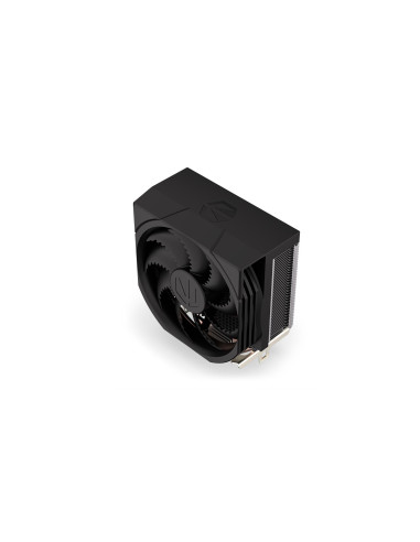 CPU COOLER S_MULTI/SPARTAN 5 EY3A001 ENDORFY