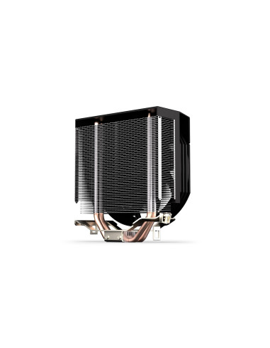 CPU COOLER S_MULTI/SPARTAN 5 EY3A001 ENDORFY