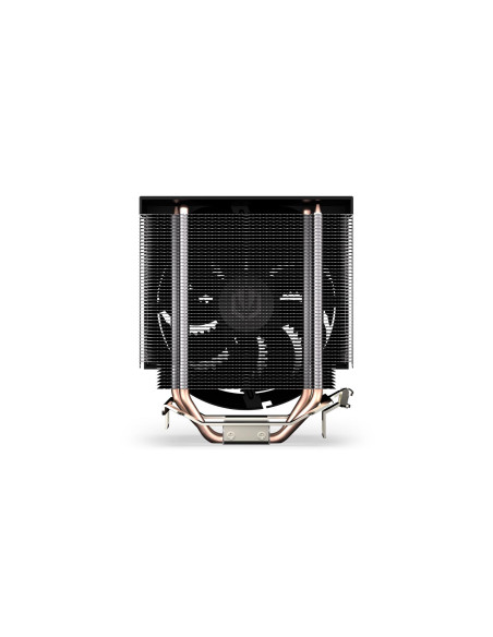 CPU COOLER S_MULTI/SPARTAN 5 EY3A001 ENDORFY
