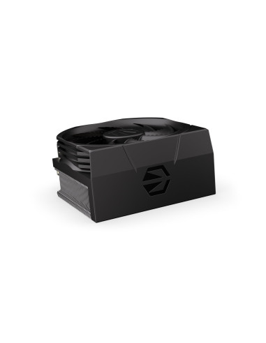 CPU COOLER S_MULTI/SPARTAN 5 EY3A001 ENDORFY