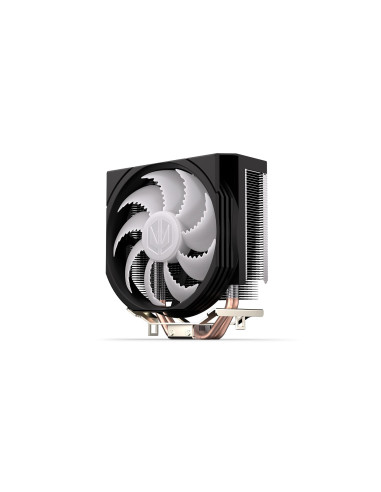 CPU COOLER S_MULTI/SPARTAN 5 ARGB EY3A002 ENDORFY