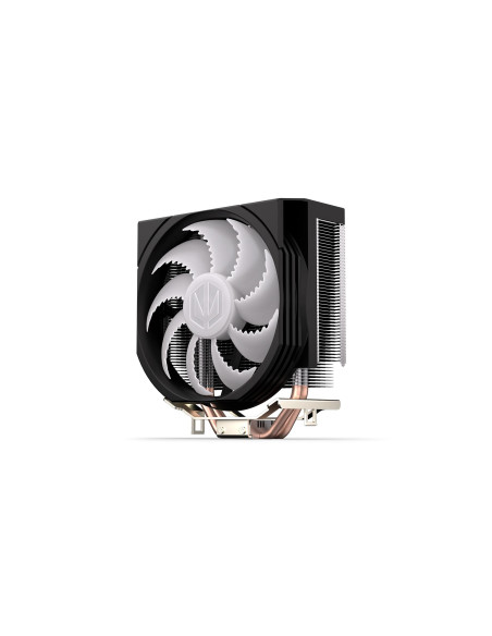 CPU COOLER S_MULTI/SPARTAN 5 ARGB EY3A002 ENDORFY