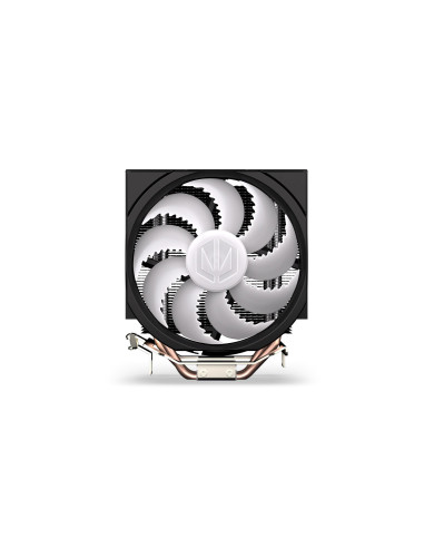 CPU COOLER S_MULTI/SPARTAN 5 ARGB EY3A002 ENDORFY