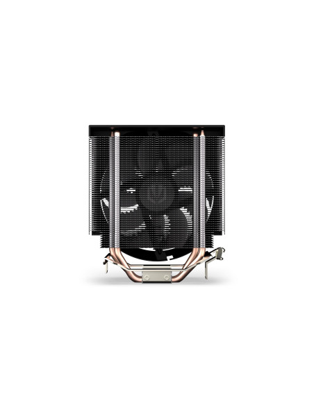 CPU COOLER S_MULTI/SPARTAN 5 ARGB EY3A002 ENDORFY
