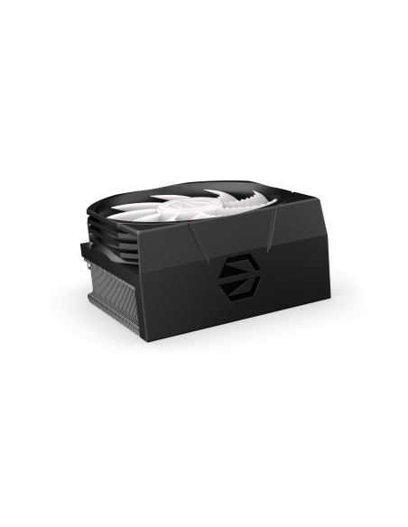 CPU COOLER S_MULTI/SPARTAN 5 ARGB EY3A002 ENDORFY