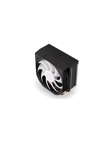 CPU COOLER S_MULTI/SPA.5 MAX ARGB EY3A004 ENDORFY
