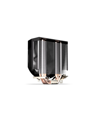 CPU COOLER S_MULTI/SPA.5 MAX ARGB EY3A004 ENDORFY