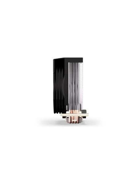 CPU COOLER S_MULTI/SPA.5 MAX ARGB EY3A004 ENDORFY