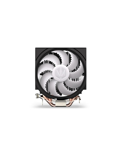 CPU COOLER S_MULTI/SPA.5 MAX ARGB EY3A004 ENDORFY