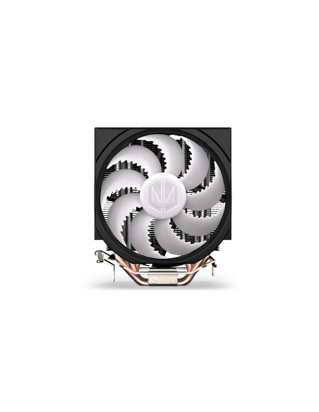 CPU COOLER S_MULTI/SPA.5 MAX ARGB EY3A004 ENDORFY