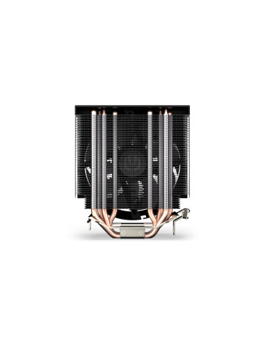 CPU COOLER S_MULTI/SPA.5 MAX ARGB EY3A004 ENDORFY