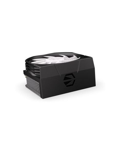 CPU COOLER S_MULTI/SPA.5 MAX ARGB EY3A004 ENDORFY