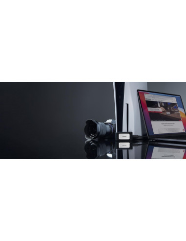 External SSD, KINGSTON, 2TB, USB 3.2, Write speed 2000 MBytes/sec, Read speed 2000 MBytes/sec, SXS2000/2000G