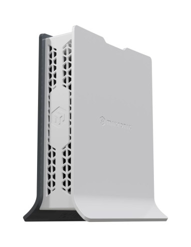 Wireless Router, MIKROTIK, Wireless Router, L41G-2AXD&FG621-EA