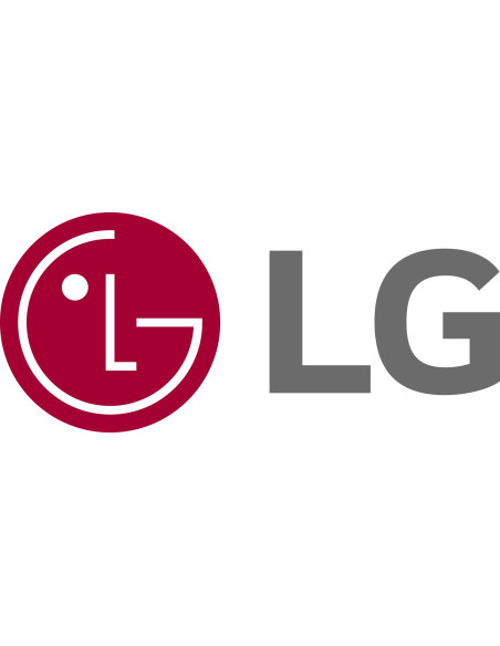 TV Set, LG, 55 ", 4K Ultra HD, 3840 x 2160 pixels, Flat, 16:9, QNED, 55QNED80A3A