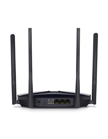 Wireless Router, MERCUSYS, Wireless Router, IEEE 802.11a, IEEE 802.11b, IEEE 802.11g, IEEE 802.11n, IEEE 802.11ac, IEEE 802.11a