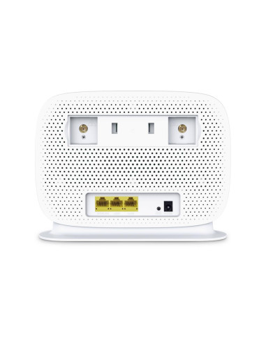 Wireless Router, TP-LINK, Wireless Router, 1200 Mbps, IEEE 802.11a, IEEE 802.11 b/g, IEEE 802.11n, IEEE 802.11ac, 3x10/100/1000