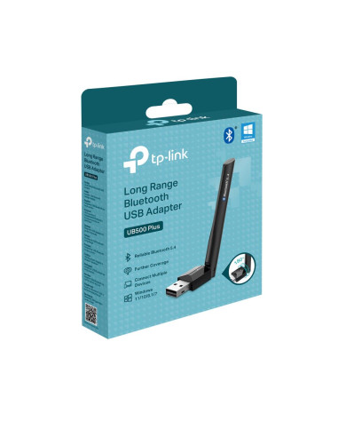 WRL ADAPTER BLUETH 5.3/UB500 PLUS TP-LINK
