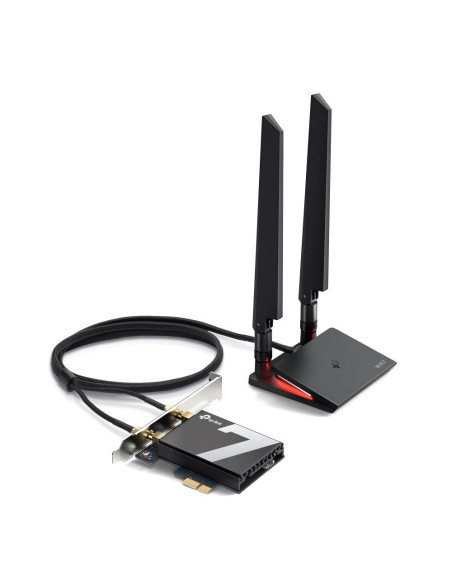 WRL ADAPTER 9300MBPS WI-FI 7/ARCHER TBE550E TP-LINK