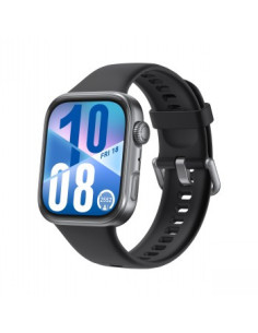 HUAWEI WATCH FIT 4 (46MM) BLACK