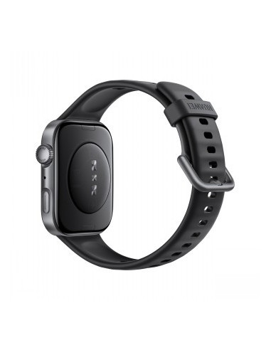 HUAWEI WATCH FIT 4 (46MM) BLACK