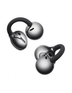 HUAWEI FREECLIP 2 BLACK