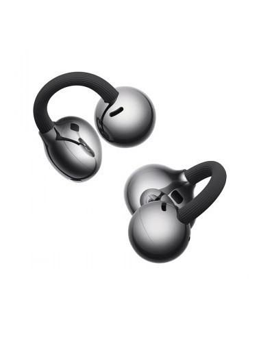 HUAWEI FREECLIP 2 BLACK