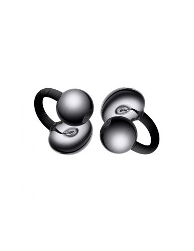 HUAWEI FREECLIP 2 BLACK