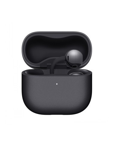 HUAWEI FREECLIP 2 BLACK