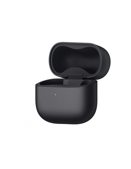 HUAWEI FREECLIP 2 BLACK