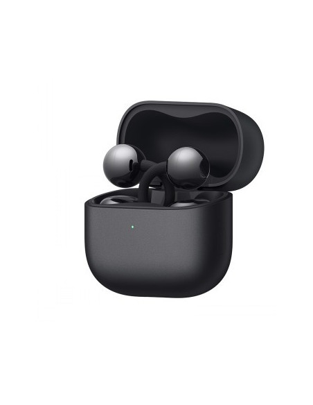 HUAWEI FREECLIP 2 BLACK